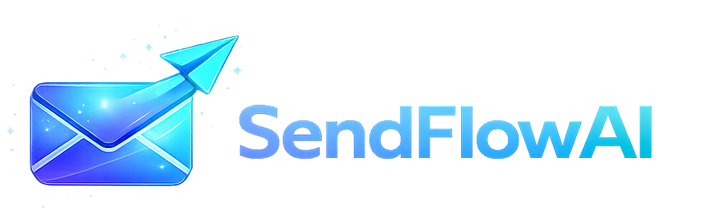 SendFlow AI